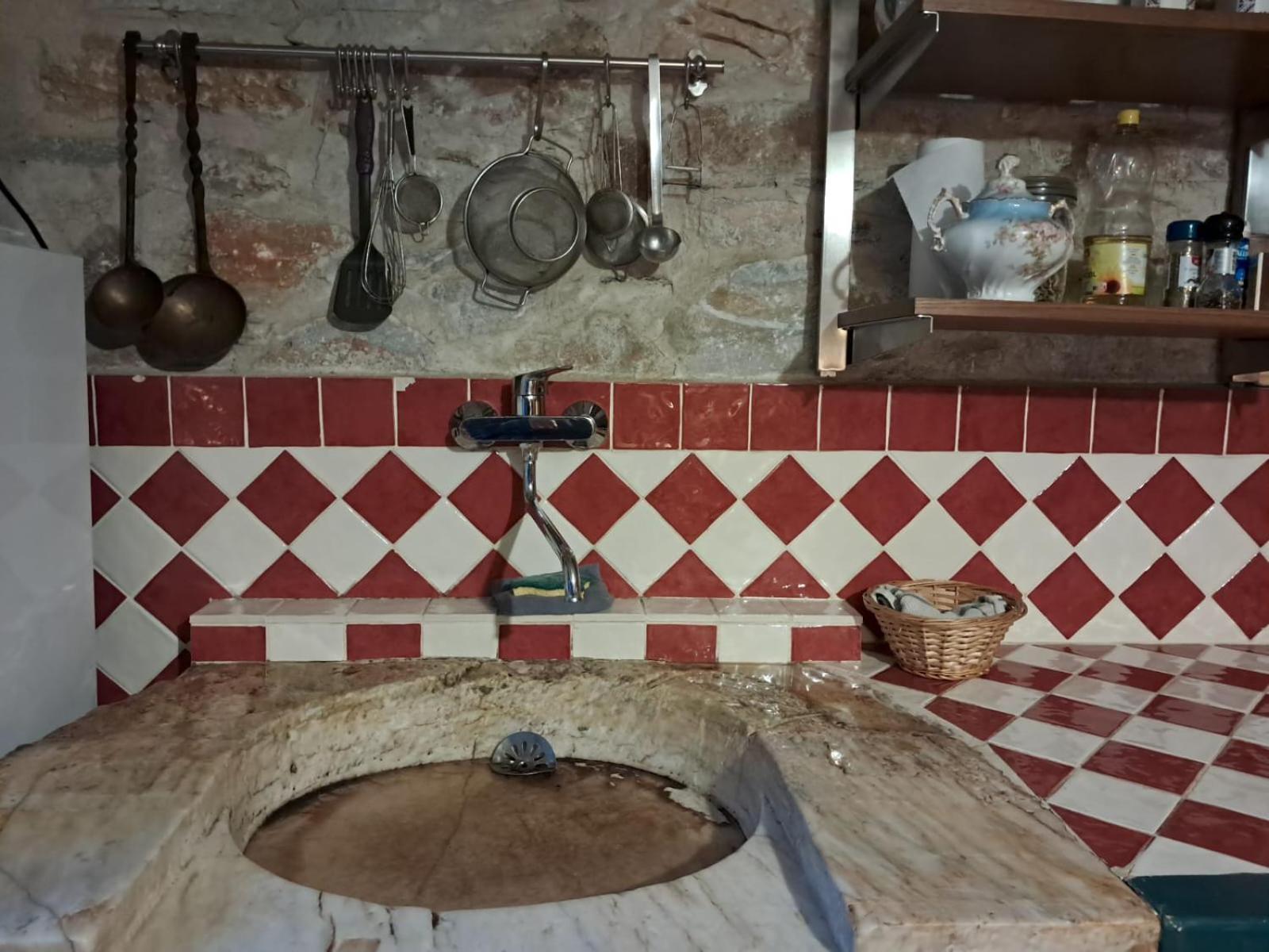 Courniou Nabat Le Haut, Chambre Et Table D'Hotes מראה חיצוני תמונה
